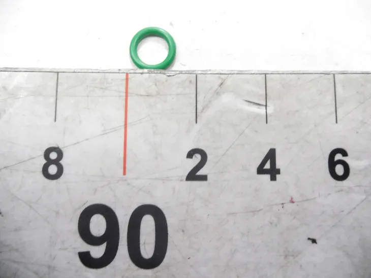 o-ring-klimatyzacji-hyundai-kia-hyundai-9769034350-jakosc-czesci-zgodnie-z-gvo-o-oryginal-z-logo-producenta-samochodu-oe