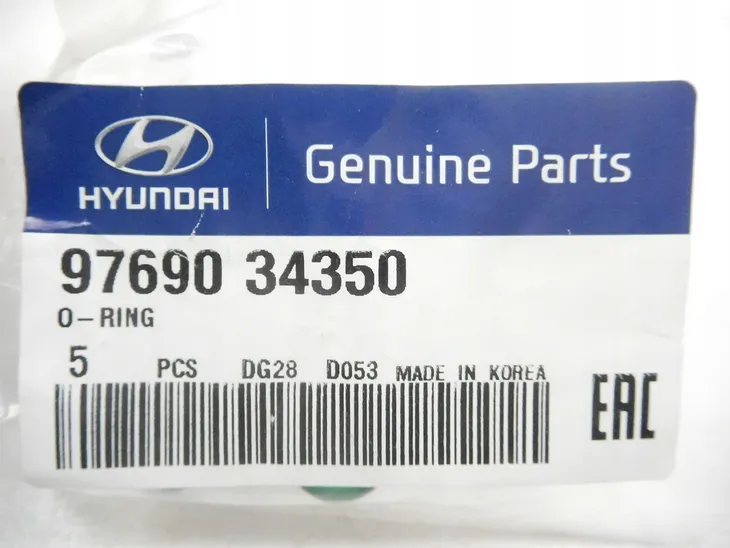 o-ring-klimatyzacji-hyundai-kia-hyundai-9769034350-producent-czesci-hyundai-oe