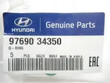 o-ring-klimatyzacji-hyundai-kia-hyundai-9769034350-producent-czesci-hyundai-oe