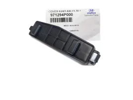 pokrywa-filtra-pylkowego-hyundai-i20-08-