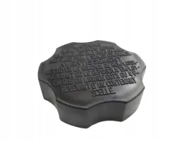 korek-oleju-kia-picanto-04-