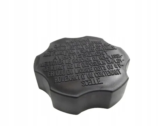 korek-oleju-kia-picanto-04-