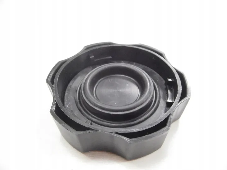 korek-oleju-kia-picanto-04-kia-hyundai-5853107000-producent-czesci-hyundai-oe