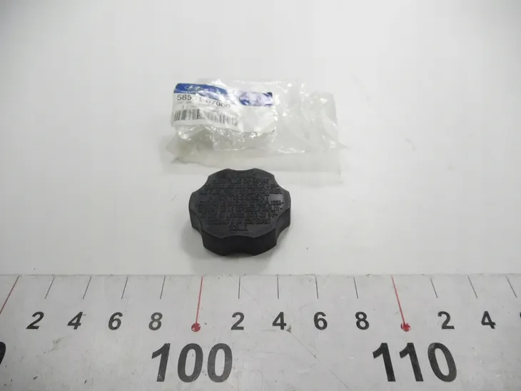 korek-oleju-kia-picanto-04-kia-hyundai-5853107000-jakosc-czesci-zgodnie-z-gvo-o-oryginal-z-logo-producenta-samochodu-oe