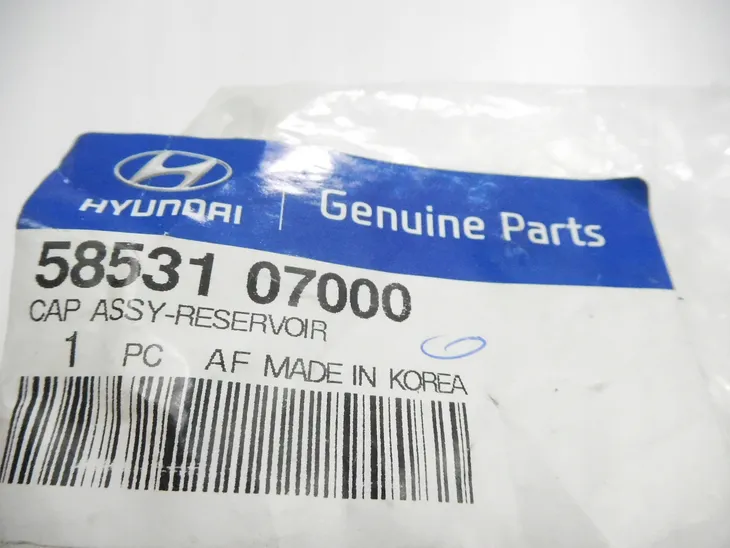 korek-oleju-kia-picanto-04-kia-hyundai-5853107000-typ-samochodu-samochody-osobowe