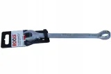 klucz-plasko-oczkowy-15-mm-rooks-35-15-stan-nowy