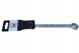 klucz-plasko-oczkowy-15-mm-rooks-35-15-producent-czesci-rooks