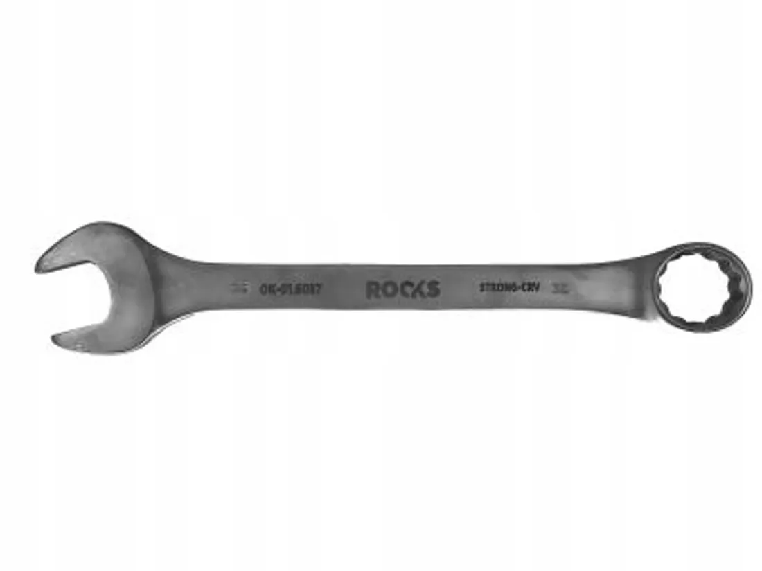 klucz-plasko-oczkowy-36-mm