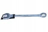 klucz-plasko-oczkowy-36-mm-rooks-35-36-stan-nowy