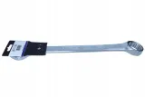 klucz-plasko-oczkowy-36-mm-rooks-35-36-producent-czesci-rooks