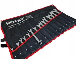 zestaw-kluczy-plasko-oczkowych-15-cz-6-8-10-11-12-13-14-15-17-18