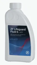 olej-zf-lifeguardfluid-6-1-atf-1l
