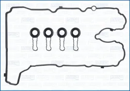 zestaw-uszczelek-pok-zaw-bmw-1-f20-10-