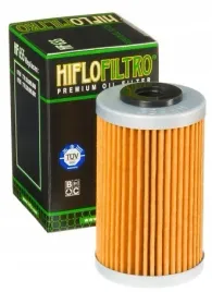 filtr-oleju-moto-sxf-excf-250-06-12