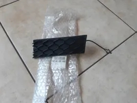 kratka-chlodnicy-le-renault-twingo-iii