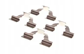 zestaw-inst-klockow-ham-renault-t-clio-megane-modus-scenic-00-