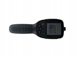 kamera-termowizyjna-garage-20-550-c