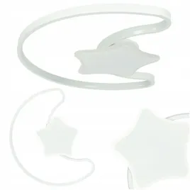 lampa-led-ksiezyc-plafon-lampa-sufitowa-dla-dziecka-lumea-sciemniana-pilot