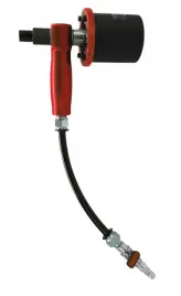 vibro-sciagacz-do-wtryskiwaczy-m18x15-tuk-tuk