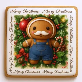 ciastko-lukrowane-mamik-family-tatko-roz-xl-prosto-recznie-robione