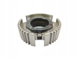 piasta-przesuwki-3-4-bieg-kia