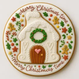 ciastko-lukrowane-swiateczna-kamienica-kolo-roz-s-recznie-robione