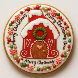 ciastko-lukrowane-swiateczna-kamienica-kolo-roz-l-recznie-robione