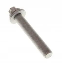 sruba-amortyzatora-peugeot-boxer-06-