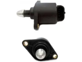 silnik-krokowy-peugeot-306-2-0-97-