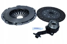 sprzeglo-kpl-ford-kuga-15-4x4-14-