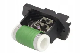 rezystor-dmuchawy-fiat-coupe-ducato-tempra-tipo-90-06