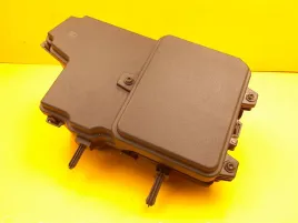 skrzynka-bezpiecznikow-modul-komfortu-renault-megane