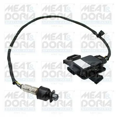 czujnik-nox-vw-polo-16tdi-17-producent-czesci-meatanddoria