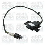 czujnik-nox-vw-polo-16tdi-17-producent-czesci-meatanddoria