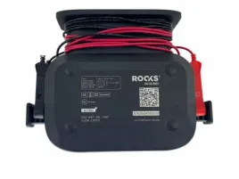 prostownik-elektroniczny-up-zero-15a-6v-12v-lcd