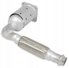 katalizator-peugeot-301-16vt-i-c-elysee-euro-5-euro-6