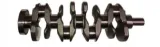 wal-korbowy-renault-megane-14-09-