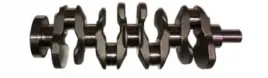 wal-korbowy-renault-megane-14-09-