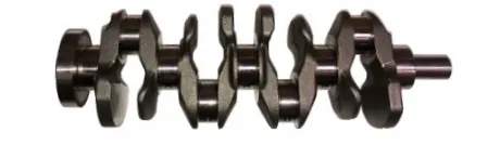 wal-korbowy-renault-megane-14-09-