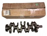 wal-korbowy-renault-megane-14-09-stan-nowy