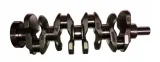 wal-korbowy-renault-megane-14-09-producent-czesci-renault-oryginalne-oe