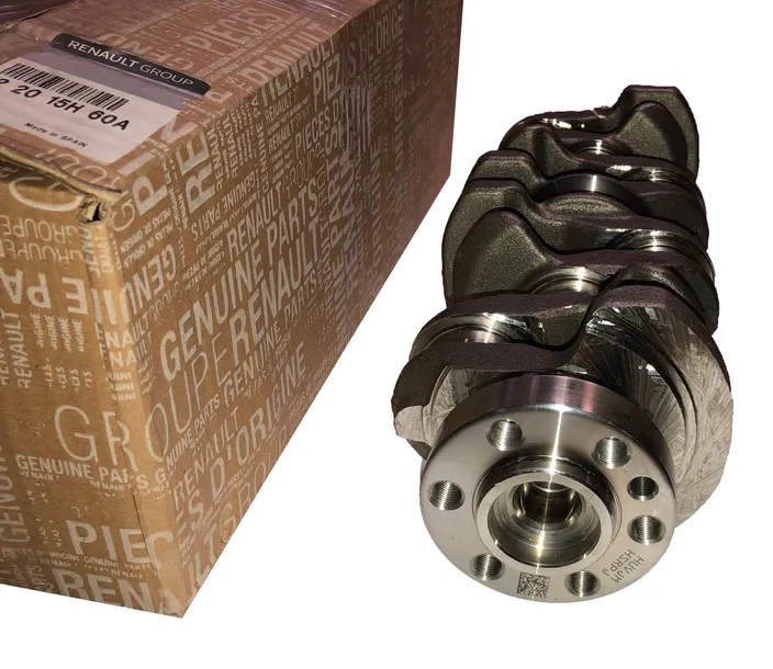 wal-korbowy-renault-megane-14-09-typ-samochodu-samochody-osobowe