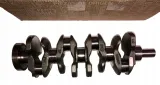 wal-korbowy-renault-megane-14-09-jakosc-czesci-zgodnie-z-gvo-o-oryginal-z-logo-producenta-samochodu-oe