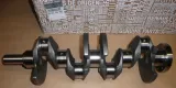 wal-korbowy-renault-megane-14-09-waga-z-opakowaniem-11-4-kg