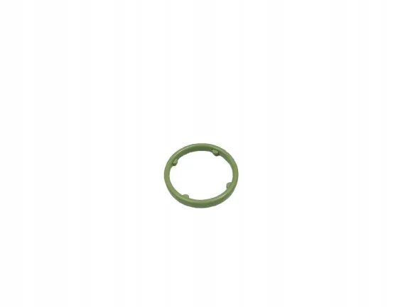o-ring-pompy-oleju-hyundai-i20-20-04-