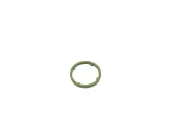 o-ring-pompy-oleju-hyundai-i20-20-04-