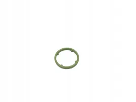 o-ring-pompy-oleju-hyundai-i20-20-04-