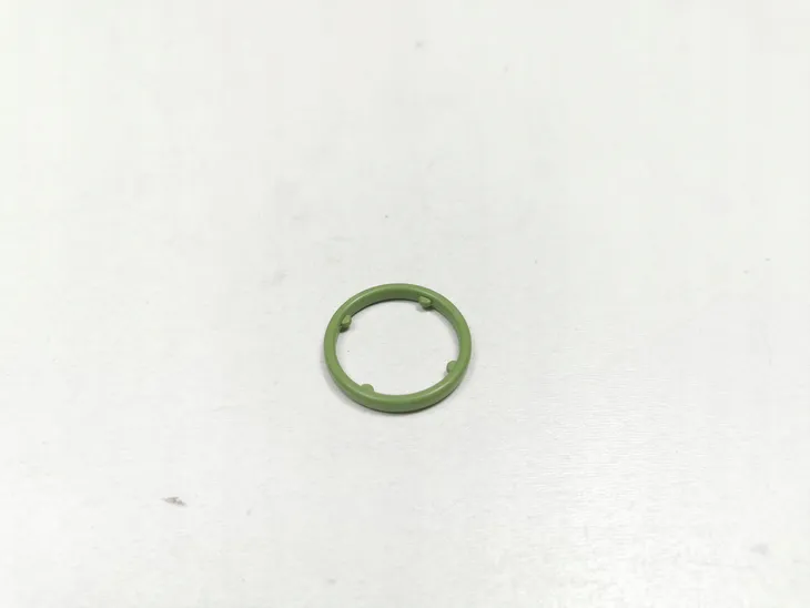 o-ring-pompy-oleju-hyundai-i20-20-04-stan-nowy