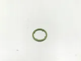 o-ring-pompy-oleju-hyundai-i20-20-04-stan-nowy