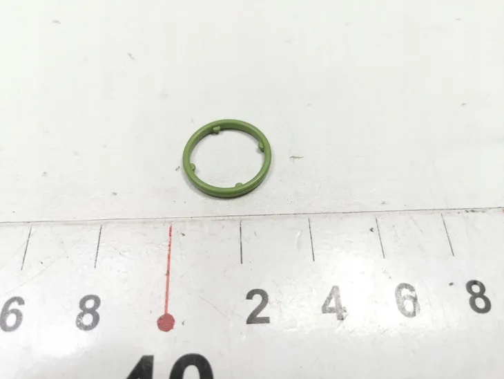 o-ring-pompy-oleju-hyundai-i20-20-04-producent-czesci-hyundai-oryginalne-oe